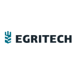 Egritech