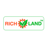 Rich Land 
