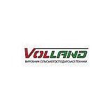 Volland
