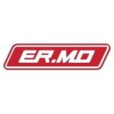 ERMO