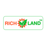 Rich Land 