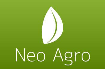 Компанія NeoAgro Компанія NeoAgro